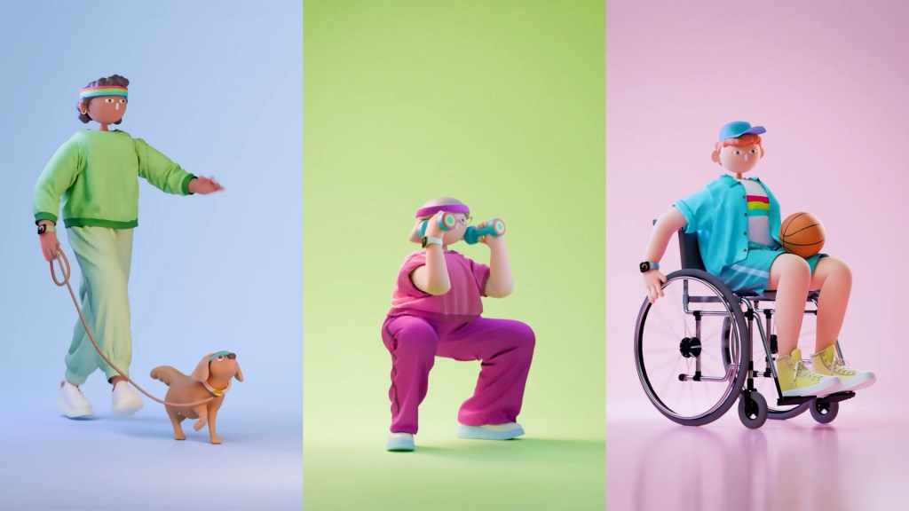 Apple Watch Global Close Your Rings Day hero.jpg.large 2x