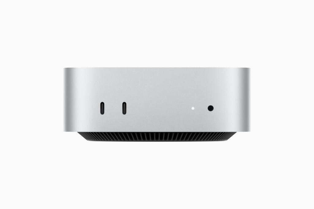 Apple celebrates Earth Day Mac mini inline.jpg.large 2x