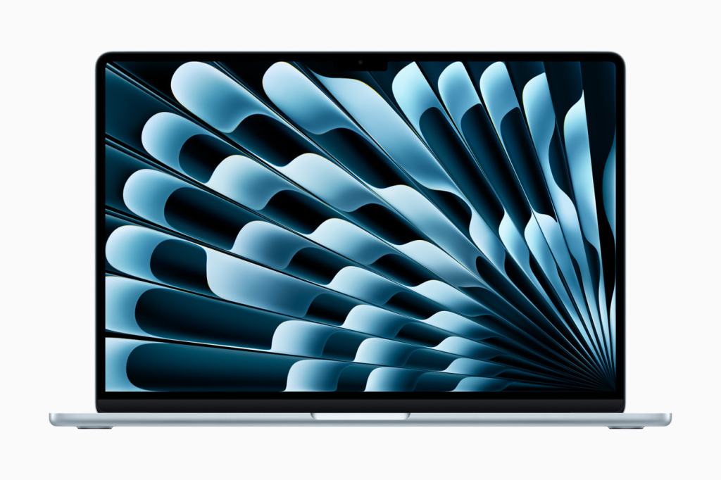 Apple celebrates Earth Day MacBook Air inline.jpg.large 2x