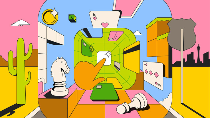 Apple App Store ecosystem in US illustration 01