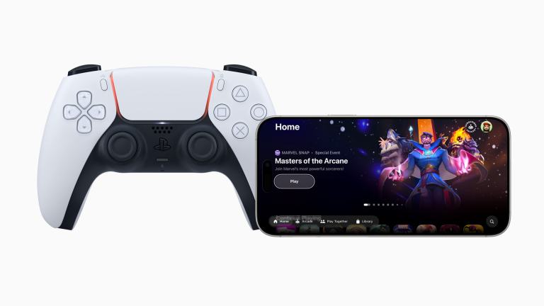 Apple WWDC25 Apple Games app game controllers big.jpg.large 2x