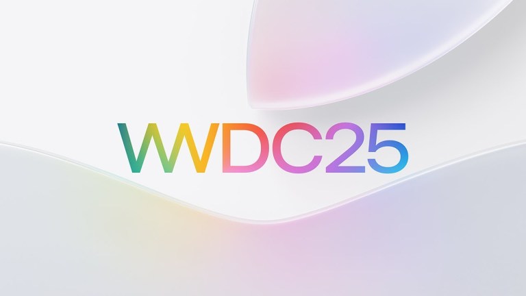 wwdc25 keynote