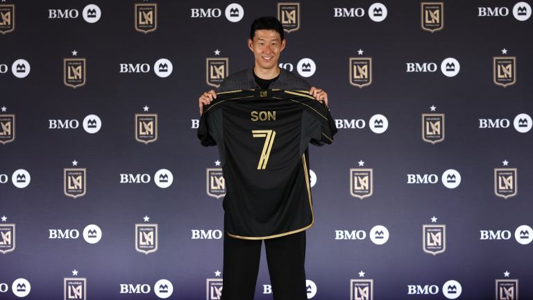 Apple TV MLS Son Heung min quick read 16x9.jpg.large 2x