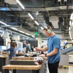 Apple US investment Austin research facility big.jpg.large 2x