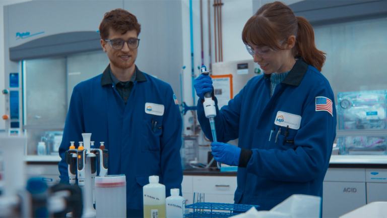 Apple US investment hero lp.jpg.landing big 2x