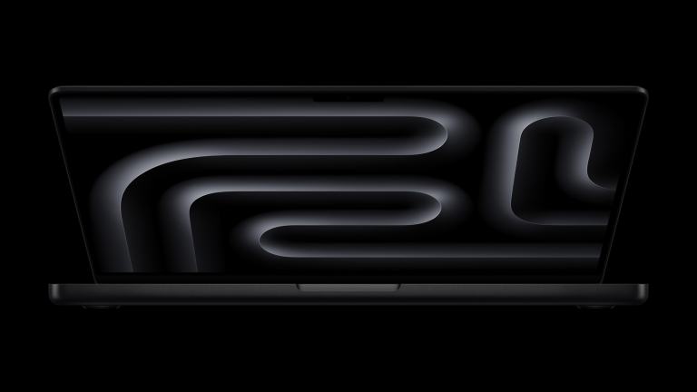 Apple MacBook Pro 14 in front 251015 big.jpg.large 2x