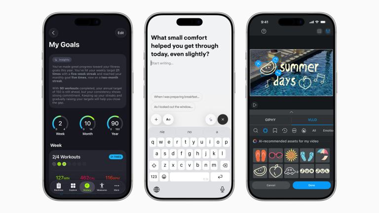 heriped you get throuoh