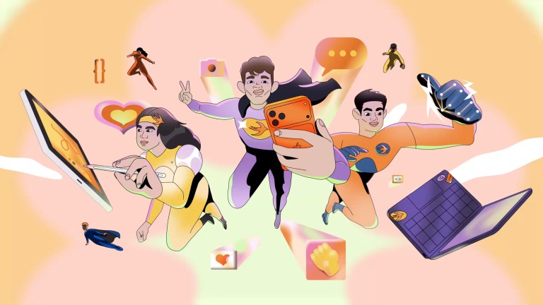 Apple Swift Student Challenge winners.jpg.large 2x