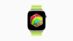 Apple Watch limited edition award lp.jpg.landing big 2x