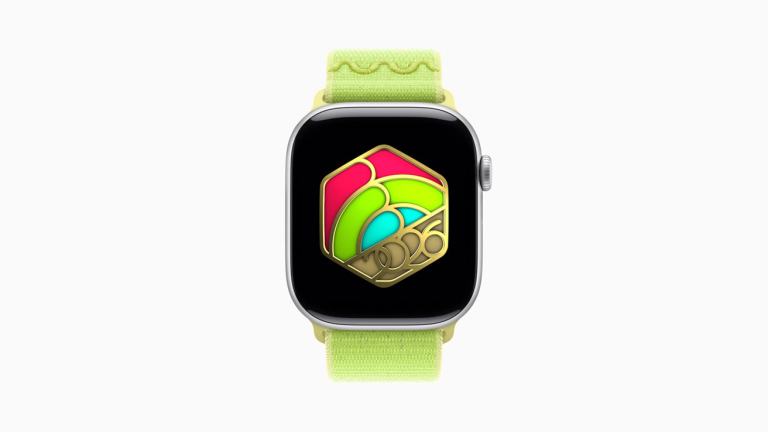 Apple Watch limited edition award lp.jpg.landing big 2x
