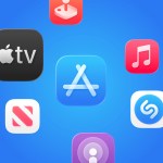 Apple services hero.jpg.large 2x