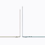 Apple MacBook Air 13 inch and 15 inch 260303 big.jpg.large 2x