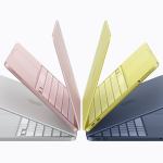Apple MacBook Neo color lineup 260304 big.jpg.large 2x