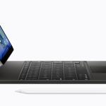 Apple iPad Air M4 Magic Keyboard with Apple Pencil Pro 260302 big.jpg.large 2x