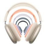 airpods-max-hero-select