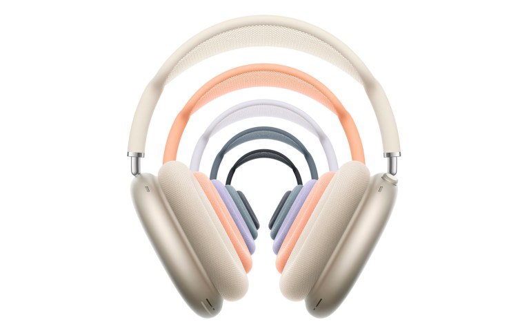 airpods-max-hero-select