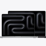 mac macbook pro size unselect 202601 gallery 1