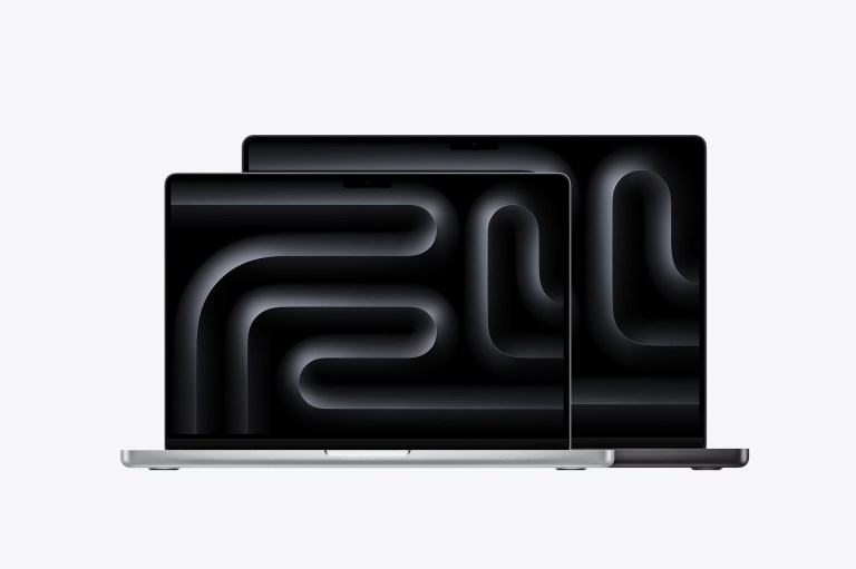 mac macbook pro size unselect 202601 gallery 1