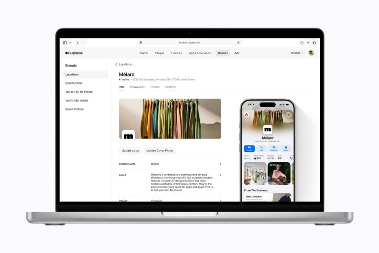 Apple Business brand management location info big.jpg.large 2x