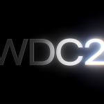 Apple WWDC26 event branding big.jpg.large 2x