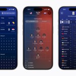 Apple Sports updates big.jpg.large 2x