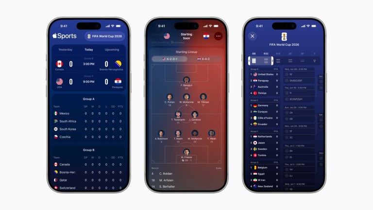 Apple Sports updates big.jpg.large 2x