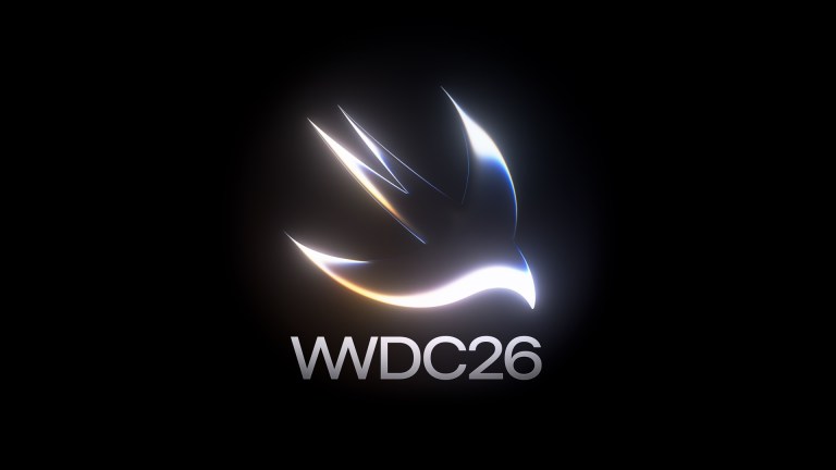Apple WWDC26 event details hero.jpg.large 2x