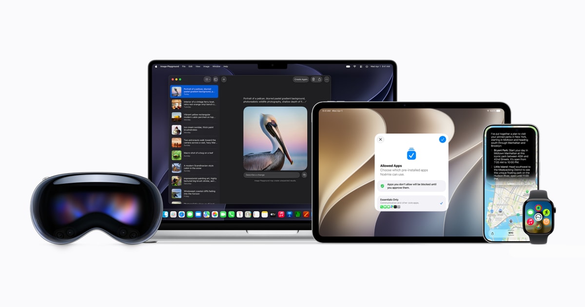 WWDC 2026 Apple 세계개발자회의
