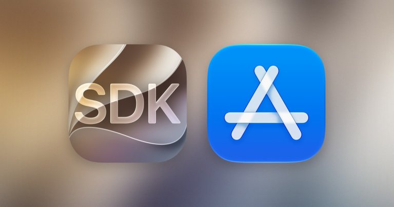 Apple, 개발자의 비즈니스 성장 및 신규 사용자 확보를 돕기 위해 App Store 기능 확대