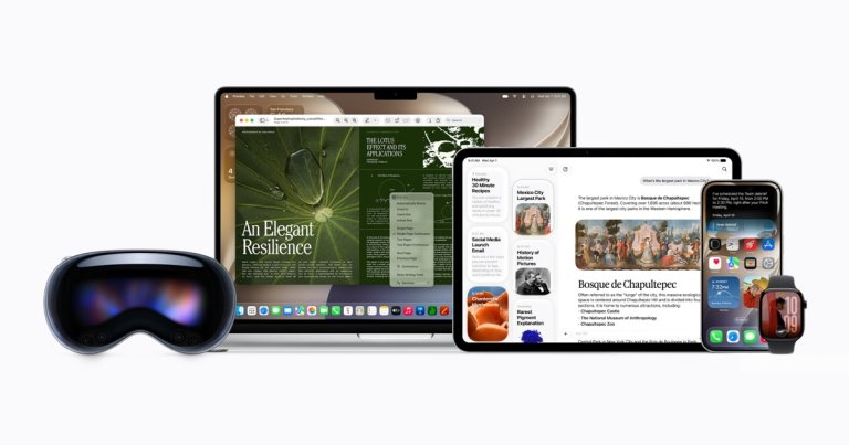 Apple, 더욱 강력하고 개인화된 어시스턴트 Siri AI 공개