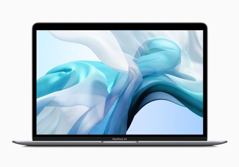 2019년 Apple 역사: Apple TV+·Apple Arcade·iPhone 11·Mac Pro