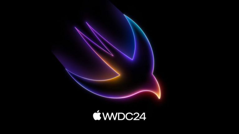 2024년 Apple 역사: Vision Pro·M4·Apple Intelligence·iPhone 16