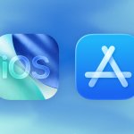 Apple, 유럽연합 내 앱 관련 변경 사항 발표