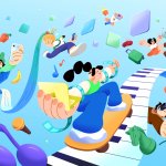 Apple, 최신 데이터를 통해 App Store 내 한국 개발자들의 괄목할 만한 성장 발표
