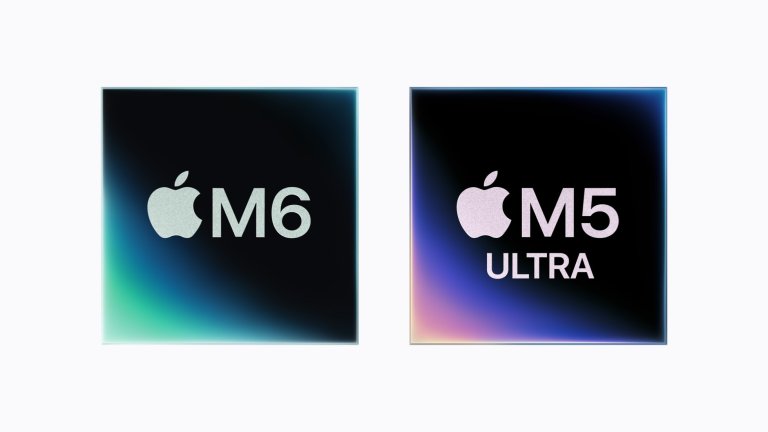 Apple, 성능과 AI 컴퓨팅의 획기적인 도약을 이끌 M6 및 M5 Ultra 공개