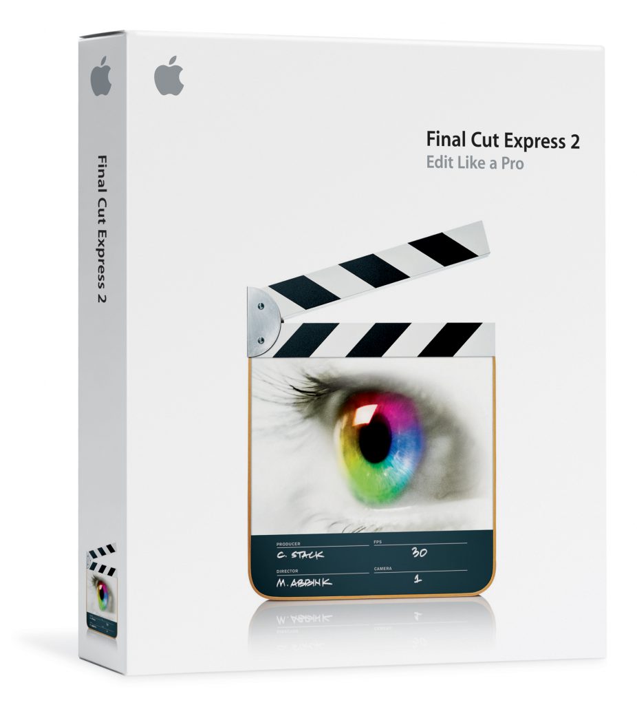 04fce2_box