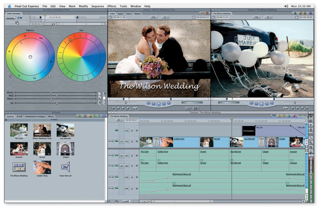 04fce2_screen
