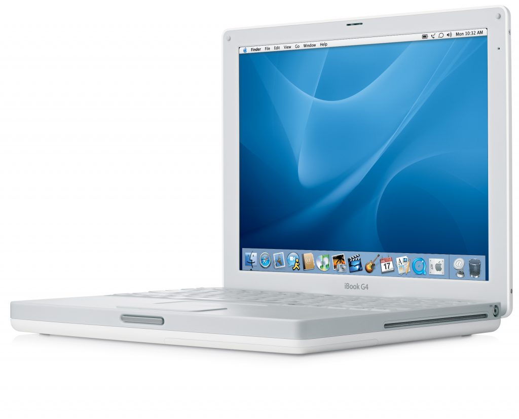 04ibookg4_side