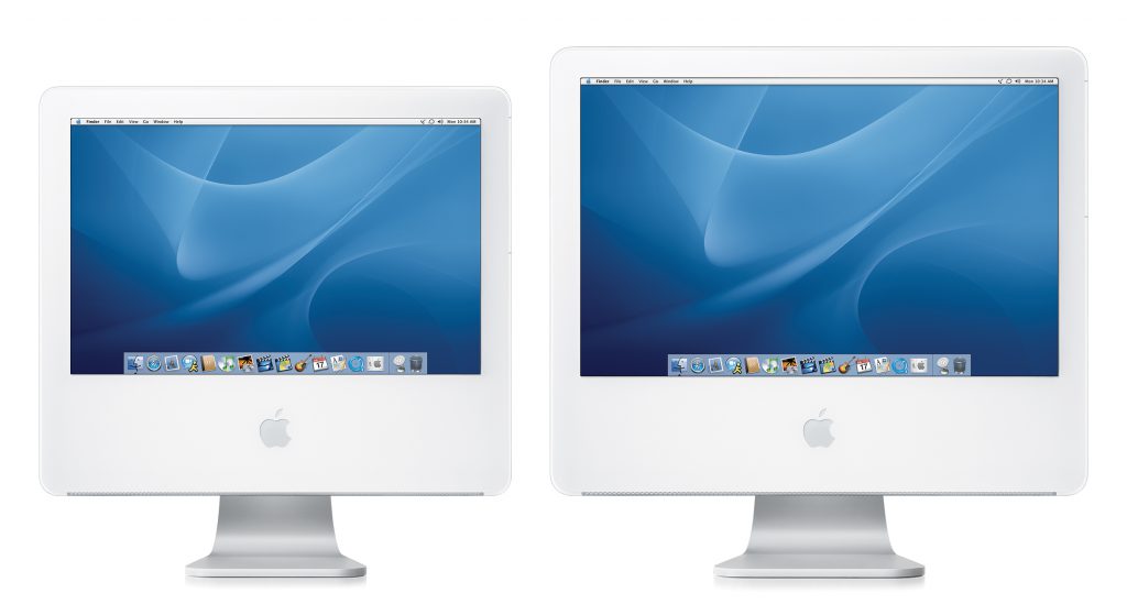 04imac_fam