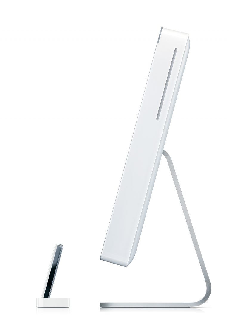 04imac_side