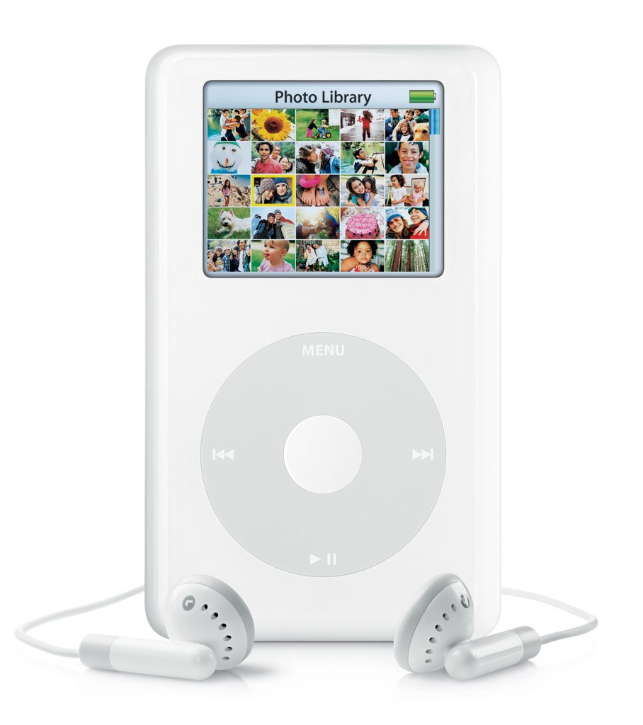 04ipod_front_library