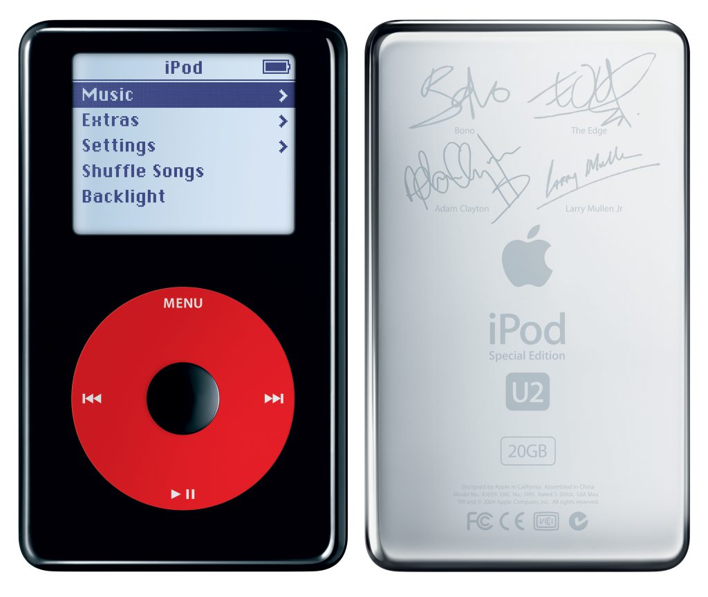 04u2ipod