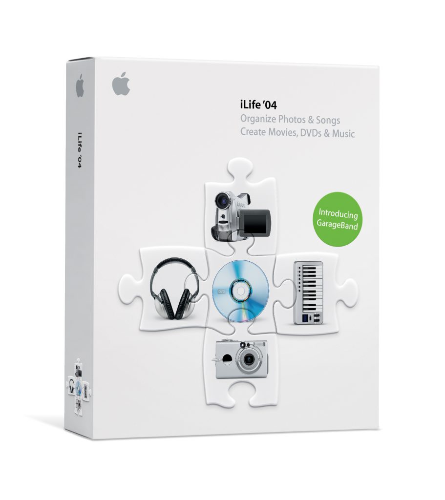 ilife04_box2