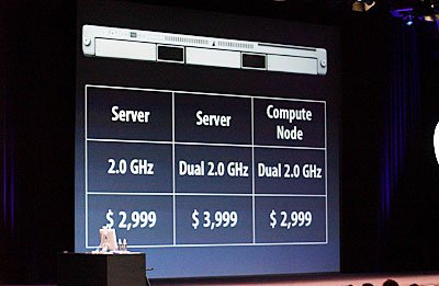 mackeynote20040107-photo07