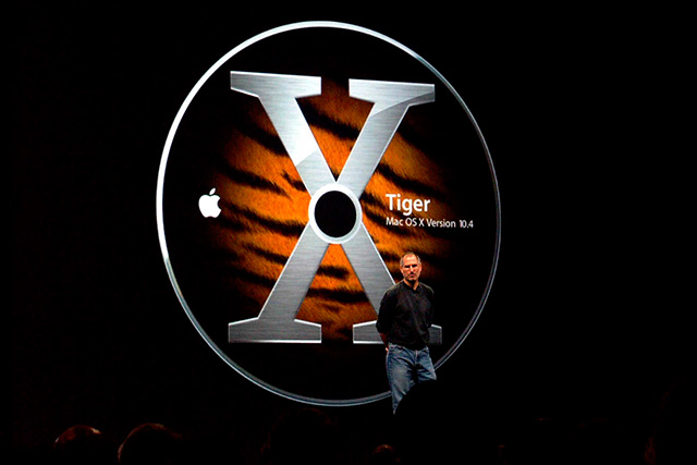 pcweb_wwdc03