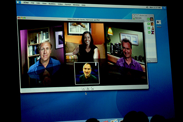 pcweb_wwdc18