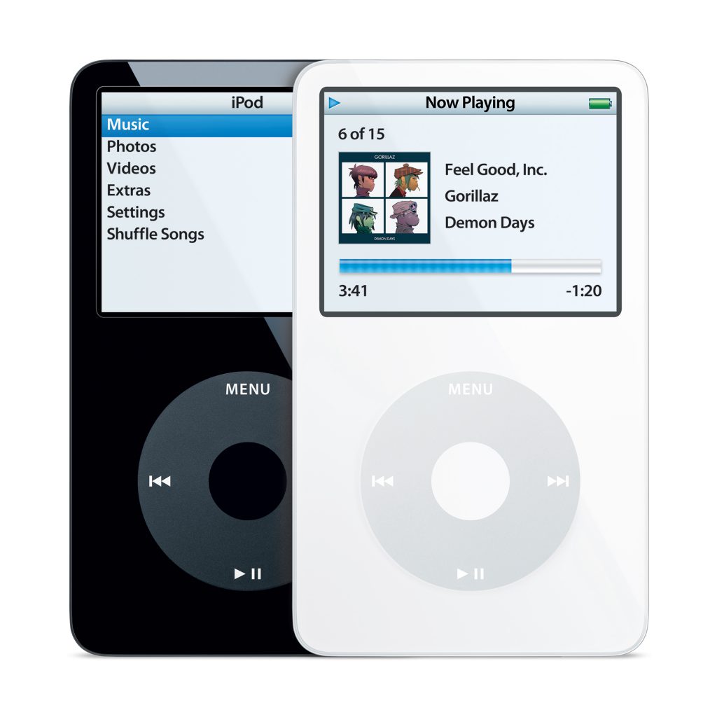 05ipod_fam
