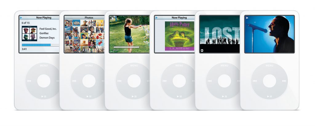 05ipod_lineup