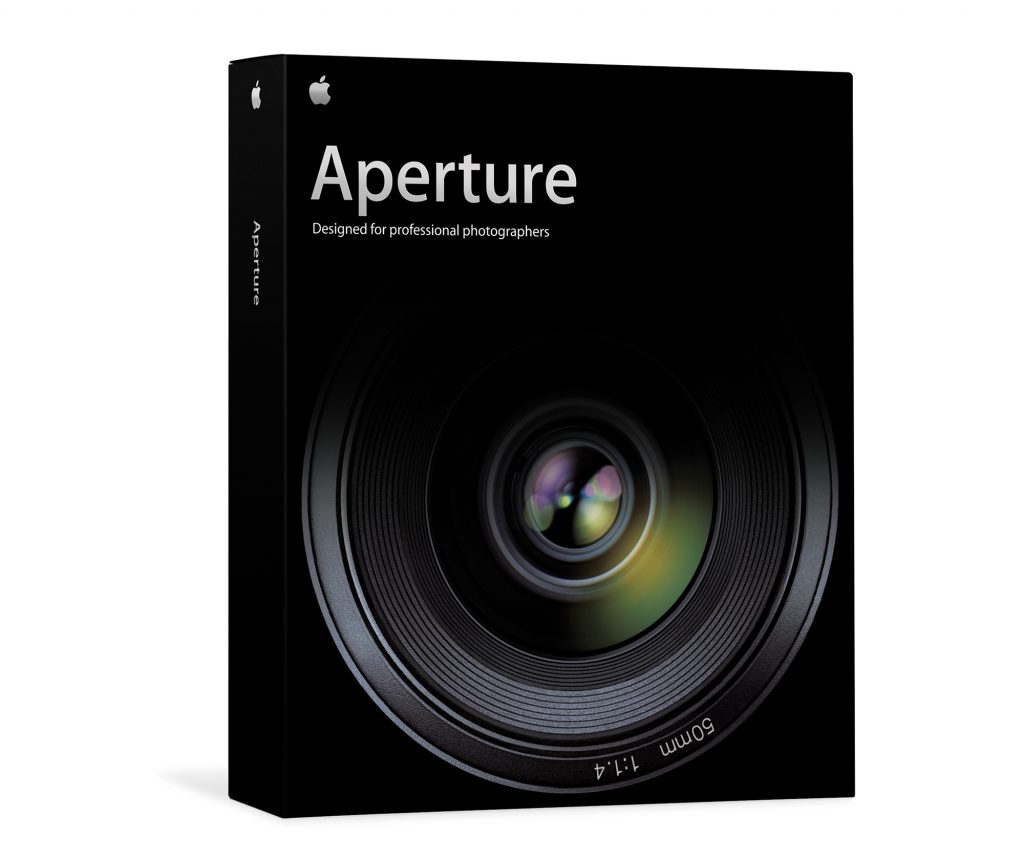 aperture_box