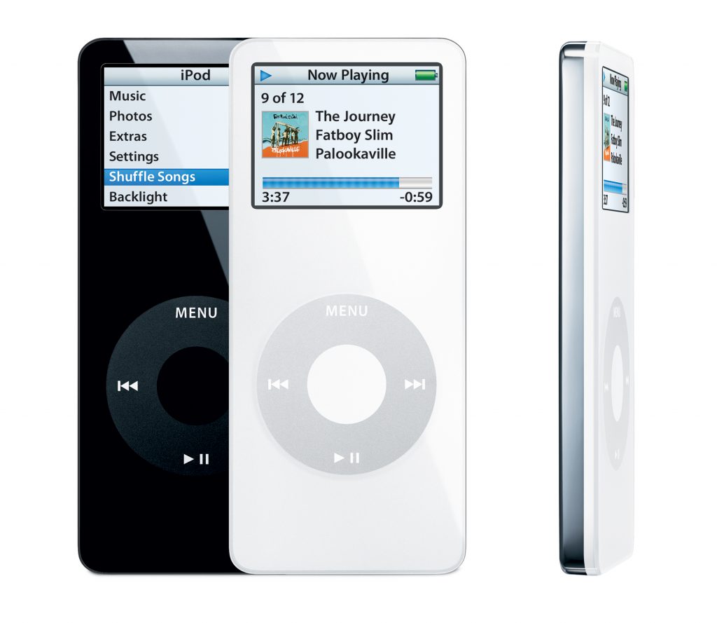 ipodnano_1g